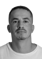 Foto de JOSE DIONISIO CARVALINI DE PAULA