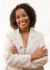 Foto de CLARICE DE FREITAS SILVA  AVILA