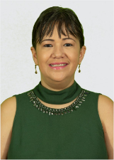 Foto de ROBERTA VON PARASKI