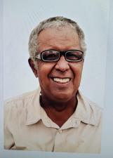 Foto de LEONIDES SOARES DA COSTA