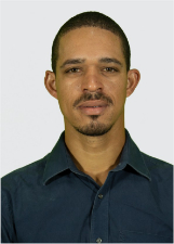 Foto de JONATAN DE JESUS LOPES