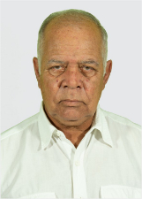 Foto de TELMO SILVA
