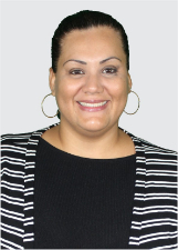 Foto de JOSILENE DA SILVA VOLKMANN