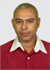 Foto de EDUARDO LOPES DA SILVA