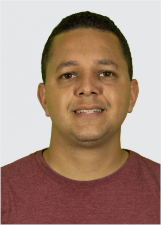 Foto de RAFAEL FELIPE DA SILVA