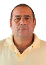Foto de WAGNER DE OLIVEIRA SANTOS