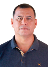 Foto de DEILIMAR BARROS DA SILVA