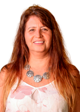 Foto de RENATA CRISTINA DE CASTRO