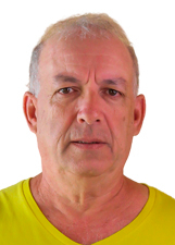 Foto de ANTONIO PORTO FILHO