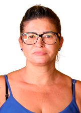 Foto de ROSANGELA HENRIQUE DE SOUZA
