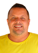 Foto de RODRIGO LOPES DE OLIVEIRA