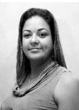 Foto de JAQUELINE NASCIMENTO DO SACRAMENTO