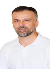 Foto de LUIIZ CLAUDIO ALCANTARA DA COSTA