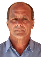 Foto de NILTON DOS SANTOS BELCHIOR