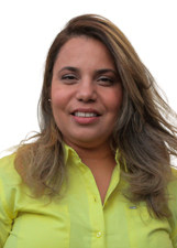 Foto de GABRIELLA SANTOS DE OLIVEIRA