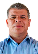 Foto de JESSE JOSE CORREIA JUNIOR