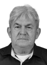 Foto de ROMERO AGUIAR CUNHA