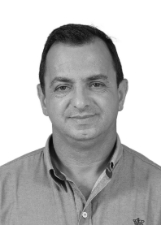Foto de Marcos Antônio Ferreira