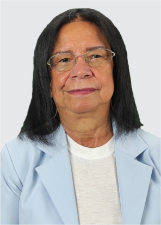 Foto de FLORIPEDES MADUREIRA SIQUEIRA