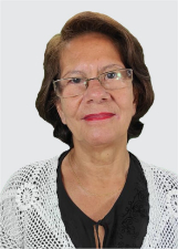 Foto de MARINA GONÇALVES