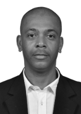 Foto de LEANDRO DO NASCIMENTO ALVES