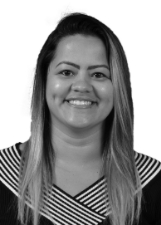 Foto de DAIANE TAVARES BATISTA