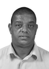 Foto de LUIS GUSTAVO TAVARES MARTINS
