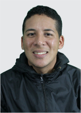 Foto de LUIS VICTOR BATISTA SILVA