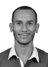 Foto de ÁLVARO HENRIQUE CARVALHO