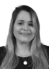 Foto de ANDRÉIA MARIA DA SILVA E SILVA