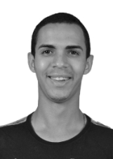 Foto de MATHEUS LOBÃO MENDES