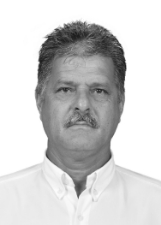 Foto de JOSÉ MARIA TEIXEIRA DE ALMEIDA
