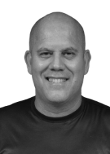 Foto de NEI MIGUEL DA SILVA LIONEZA