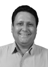 Foto de CARLOS LACERDA CABRAL