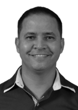 Foto de RAFAEL FERNANDO PIMENTA PEREIRA