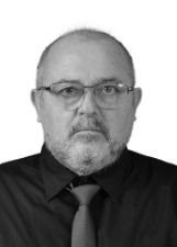 Foto de RONALDO FERNANDES