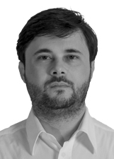 Foto de GUILHERME FONSECA CARDOSO