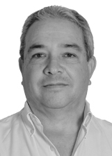 Foto de Eloy Gregorio do Nascimento