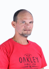 Foto de TOM RONSAGELO GOMES DA SILVA