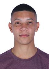 Foto de MATHEUS DE FREITAS SILVA