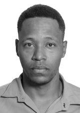Foto de ROMÁRIO JOSÉ FERREIRA