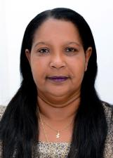 Foto de CARMEM LUCIA DE SOUZA TOBIAS