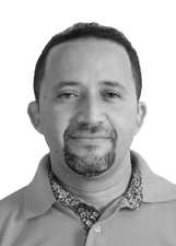 Foto de ADÃO LUIZ SILVA DE SOUZA