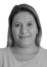 Foto de ANA PAULA DE BRITTO NAVARRO