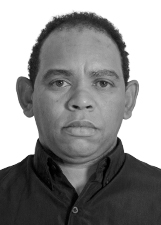 Foto de Reginaldo da Silva Bráz