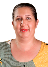 Foto de LEIA DOS SANTOS DIAS