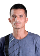Foto de LEONARDO DE OLIVEIRA