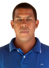 Foto de ALESSANDRO DA SILVA MEDEIROS