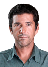 Foto de LUIS VAGNO DA SILVA SOUZA