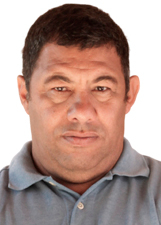 Foto de HOOVER DA SILVA